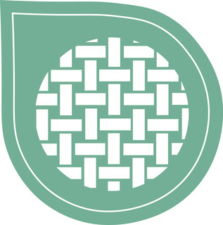 2337338 - kopie